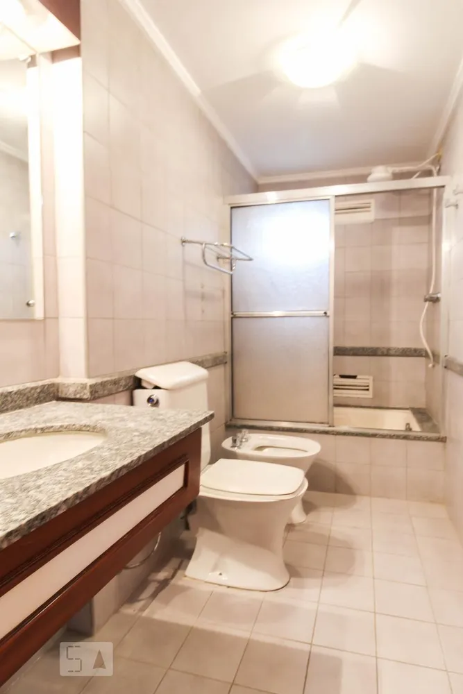 Apartamento, 1 quarto, 78 m² - Foto 10