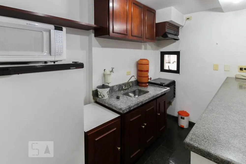 Apartamento, 1 quarto, 78 m² - Foto 14