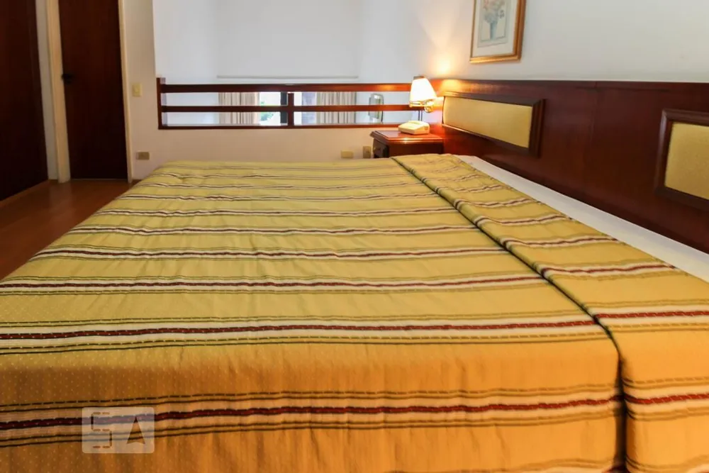 Apartamento, 1 quarto, 78 m² - Foto 8