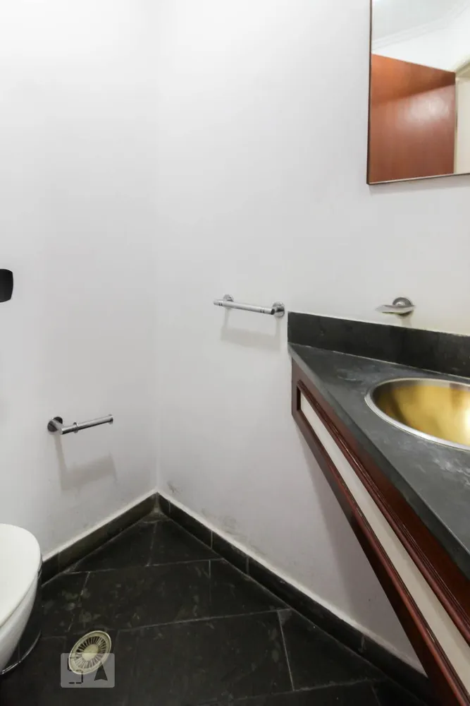 Apartamento, 1 quarto, 78 m² - Foto 13