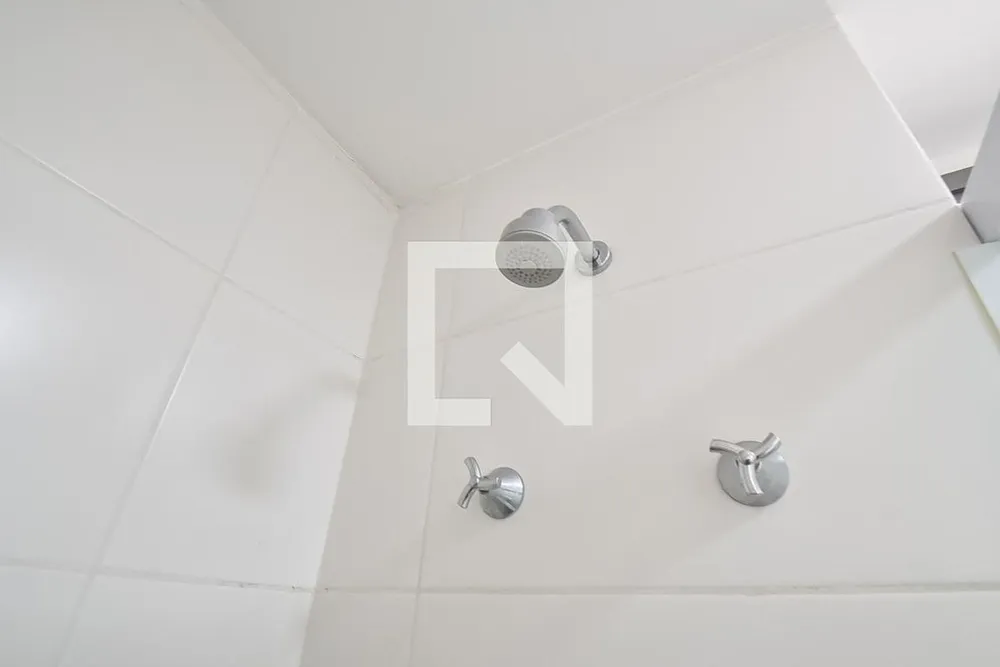 Kitnet-Studio, 27 m² - Foto 8