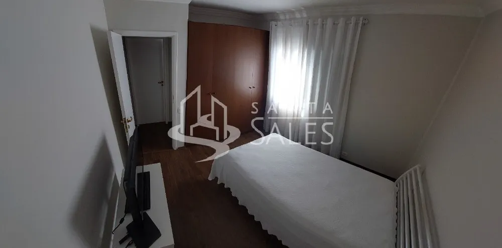 Apartamento, 3 quartos, 83 m² - Foto 7
