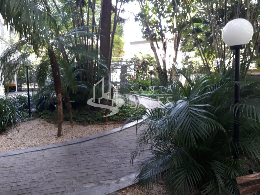 Apartamento, 3 quartos, 83 m² - Foto 12