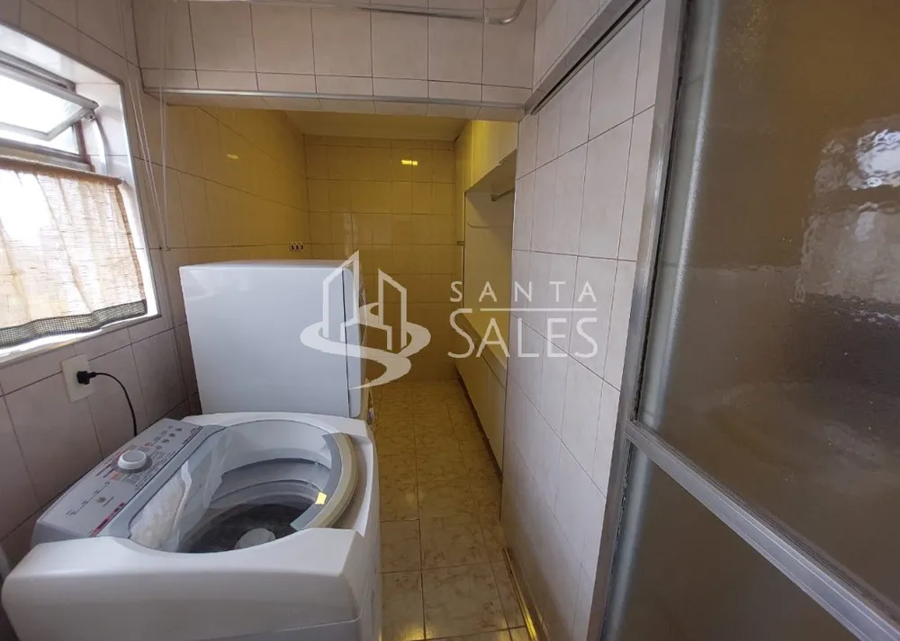 Apartamento, 3 quartos, 83 m² - Foto 9