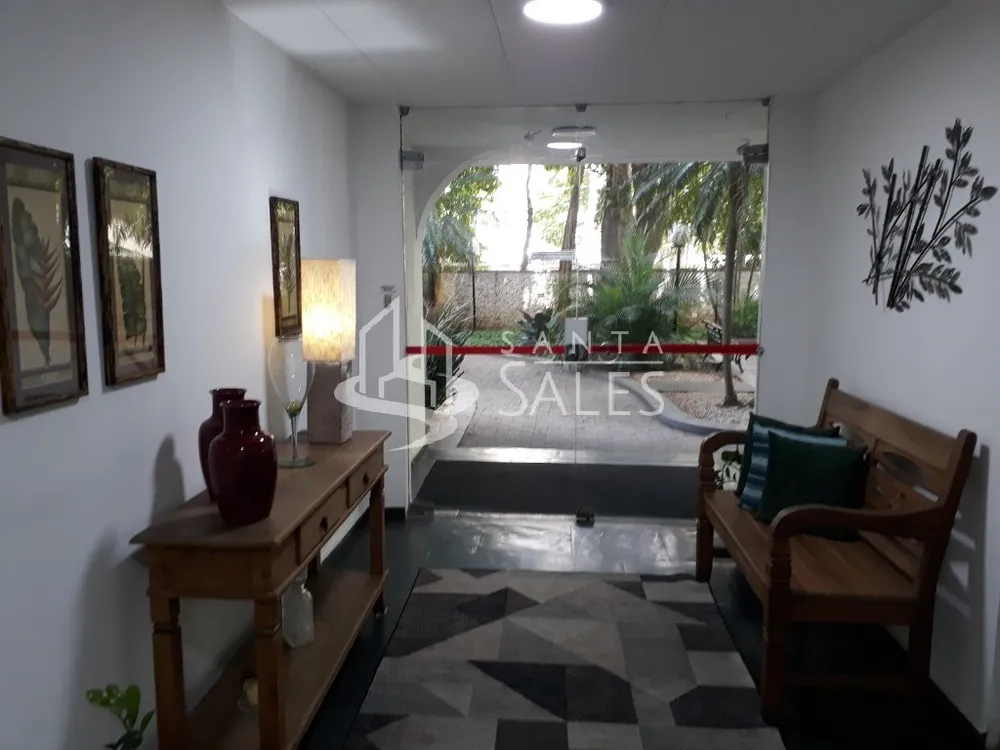 Apartamento, 3 quartos, 83 m² - Foto 3