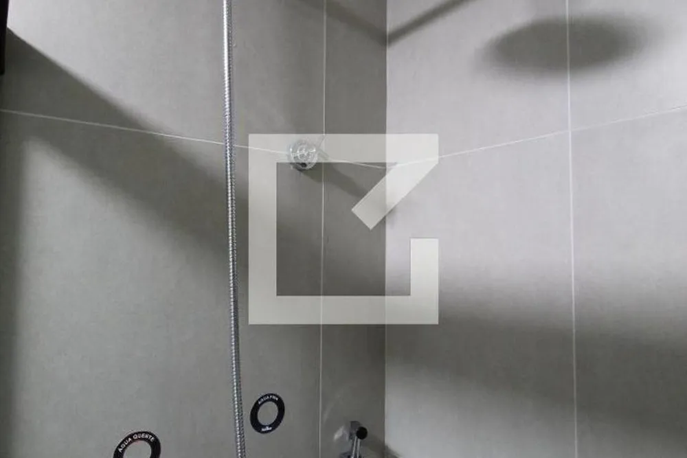 Kitnet-Studio, 27 m² - Foto 5
