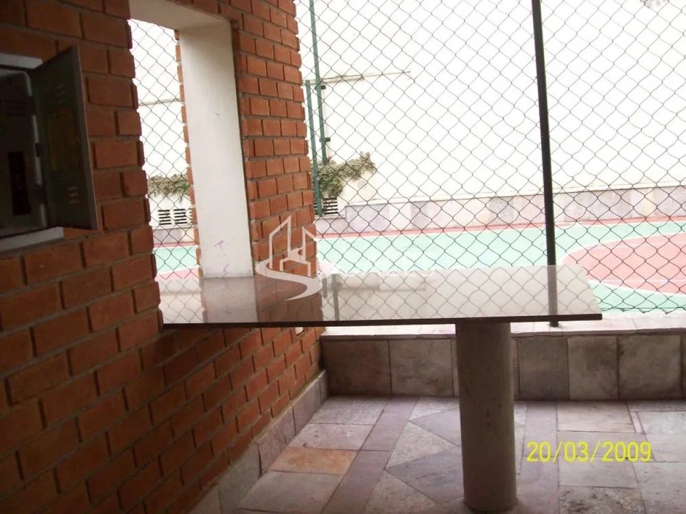 Apartamento, 3 quartos, 282 m² - Foto 10