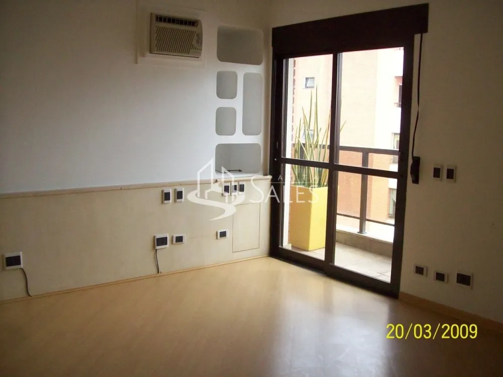 Apartamento, 3 quartos, 282 m² - Foto 5