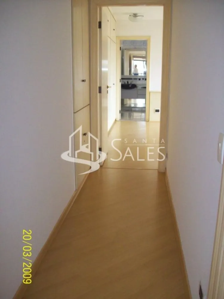 Apartamento, 3 quartos, 282 m² - Foto 2