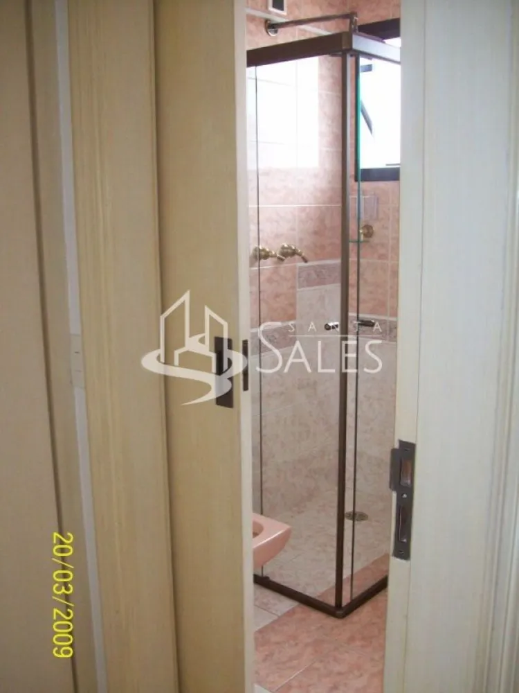 Apartamento, 3 quartos, 282 m² - Foto 4