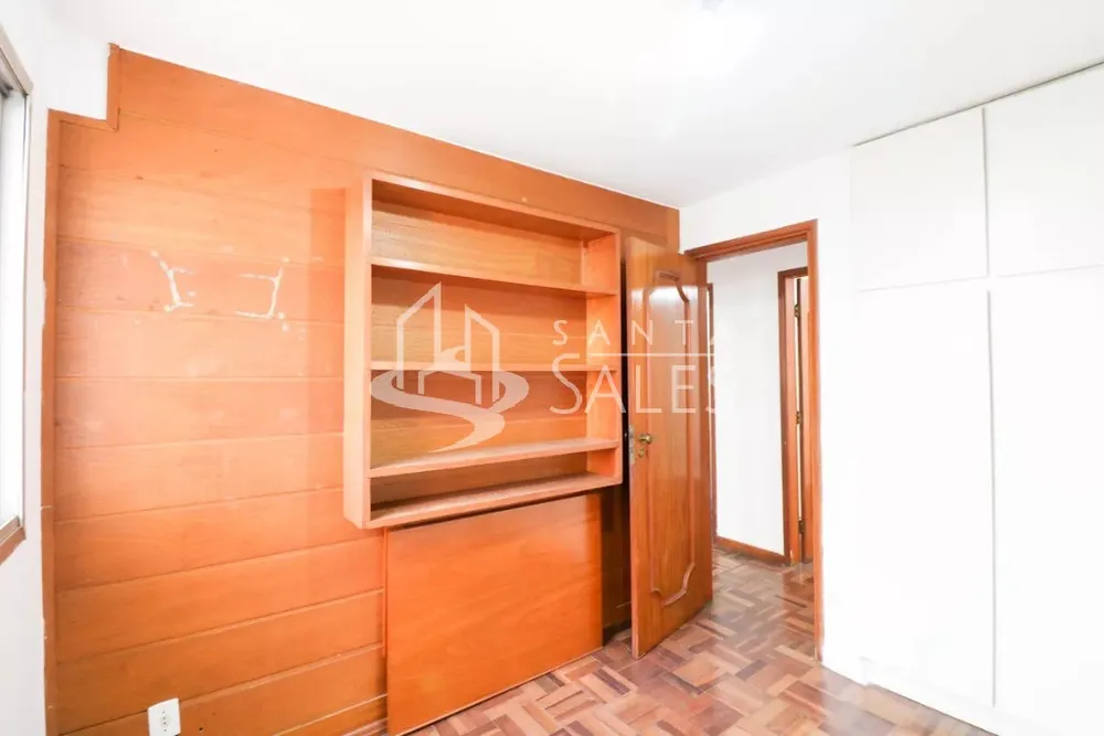 Apartamento, 3 quartos, 80 m² - Foto 7
