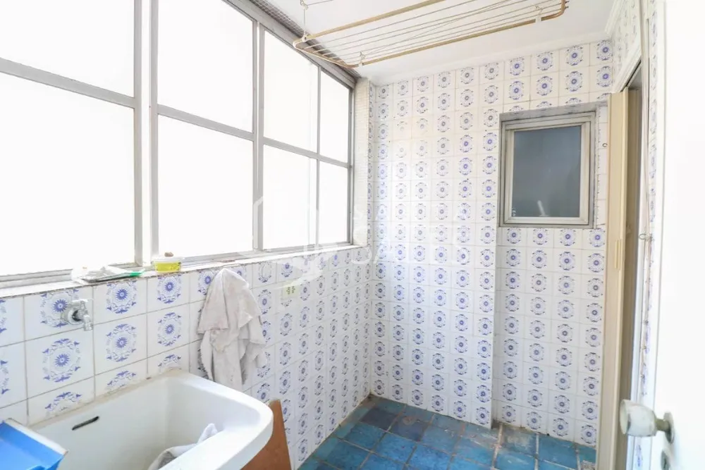 Apartamento, 3 quartos, 80 m² - Foto 6