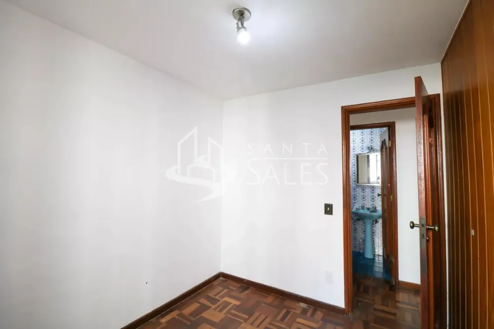 Apartamento, 3 quartos, 80 m² - Foto 14