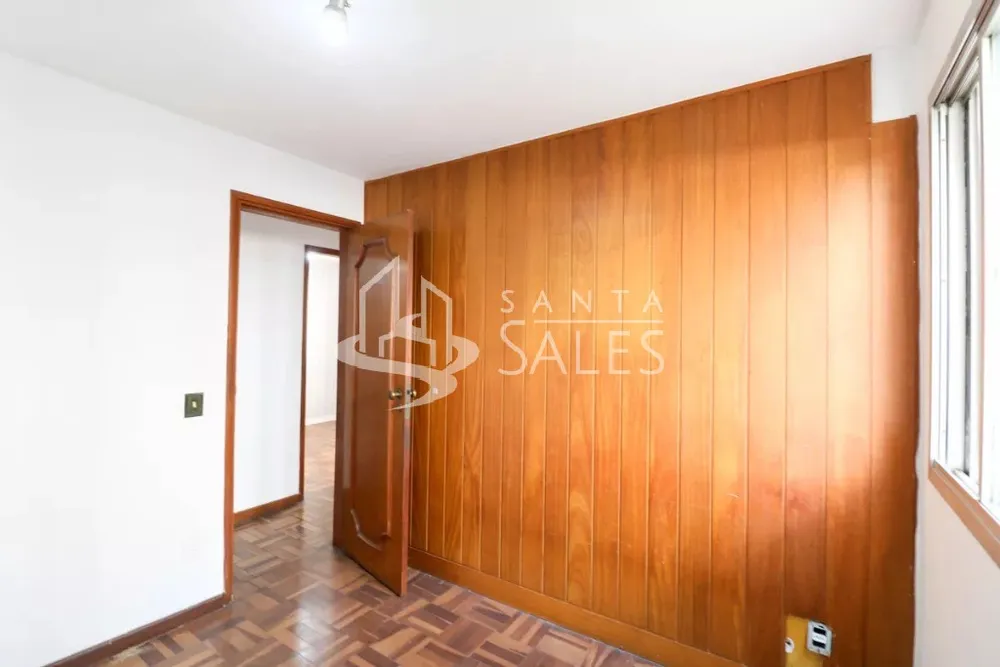 Apartamento, 3 quartos, 80 m² - Foto 16