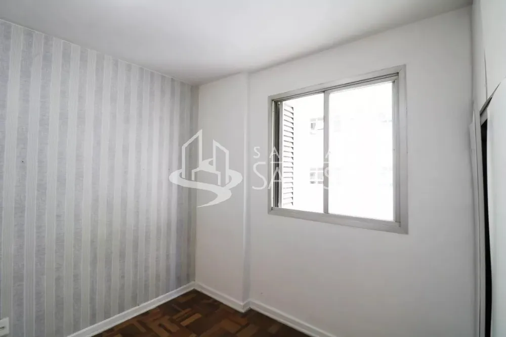 Apartamento, 3 quartos, 80 m² - Foto 10