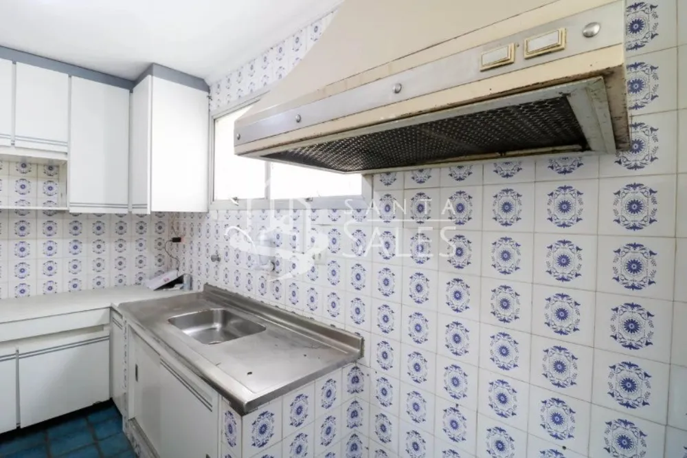 Apartamento, 3 quartos, 80 m² - Foto 15
