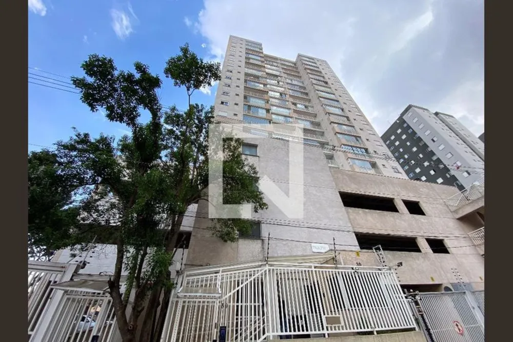 Apartamento, 2 quartos, 55 m² - Foto 3