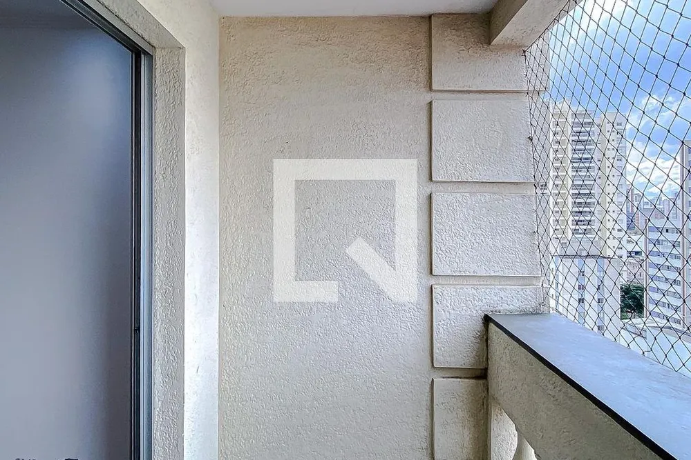 Apartamento, 2 quartos, 57 m² - Foto 2