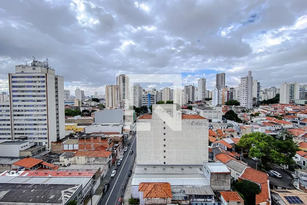 Apartamento, 2 quartos, 57 m² - Foto 4