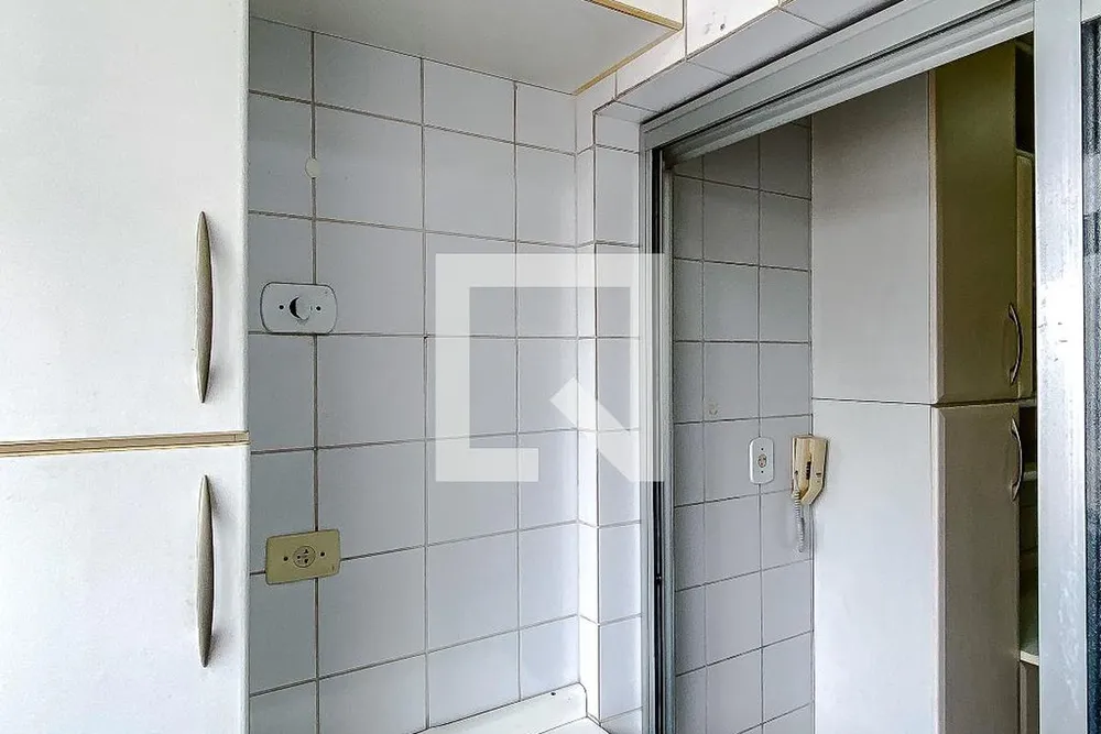 Apartamento, 2 quartos, 57 m² - Foto 12