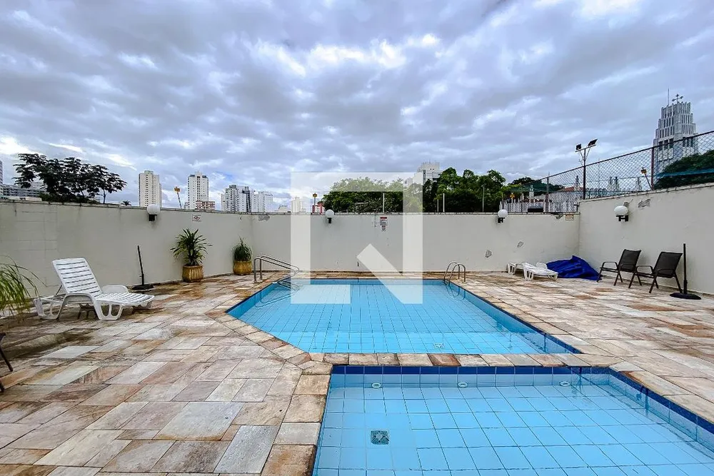 Apartamento, 2 quartos, 57 m² - Foto 15