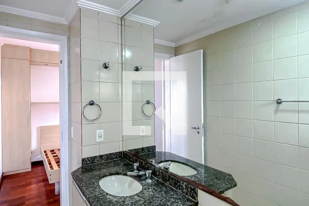 Apartamento, 2 quartos, 57 m² - Foto 8