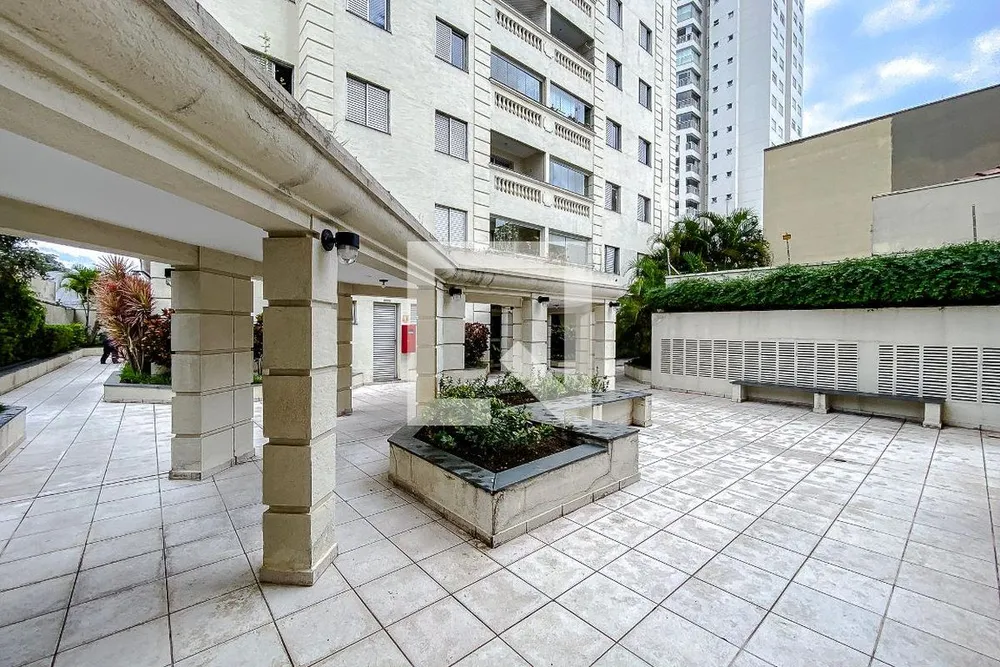 Apartamento, 2 quartos, 57 m² - Foto 4
