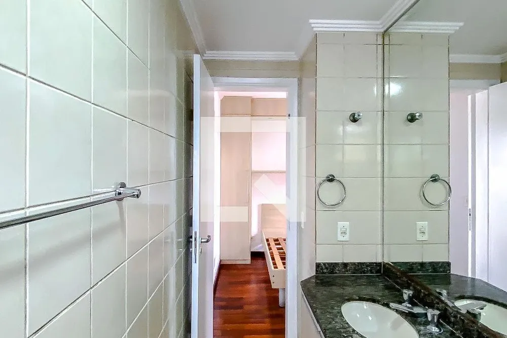 Apartamento, 2 quartos, 57 m² - Foto 7