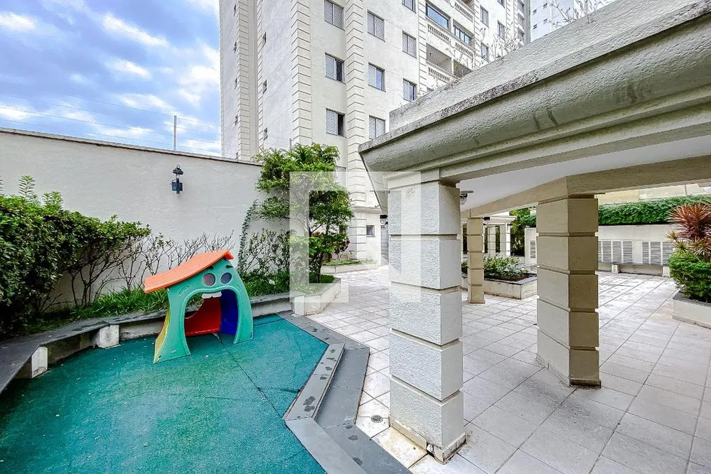 Apartamento, 2 quartos, 57 m² - Foto 3