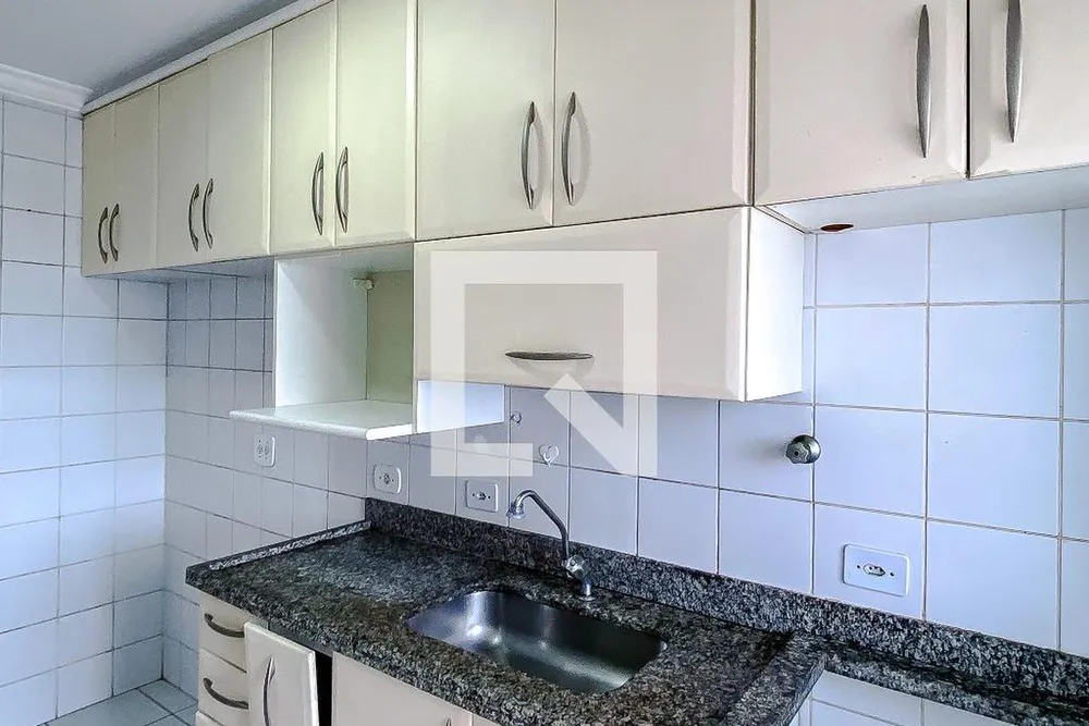 Apartamento, 2 quartos, 57 m² - Foto 11