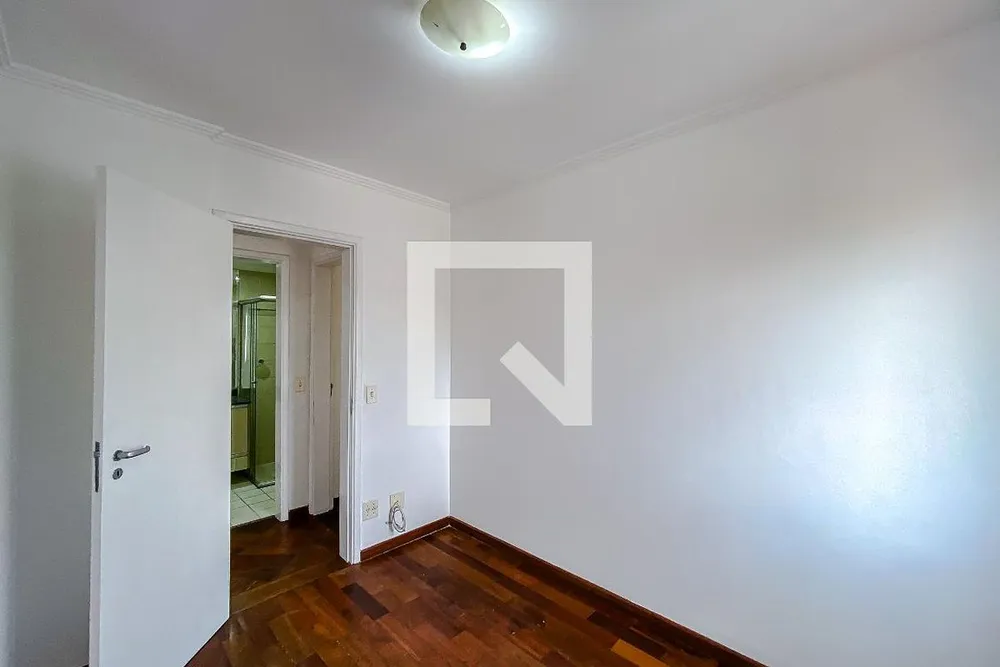 Apartamento, 2 quartos, 57 m² - Foto 3