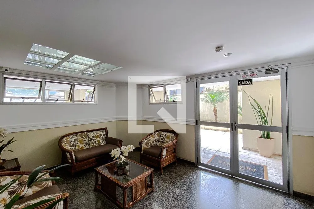 Apartamento, 2 quartos, 57 m² - Foto 16