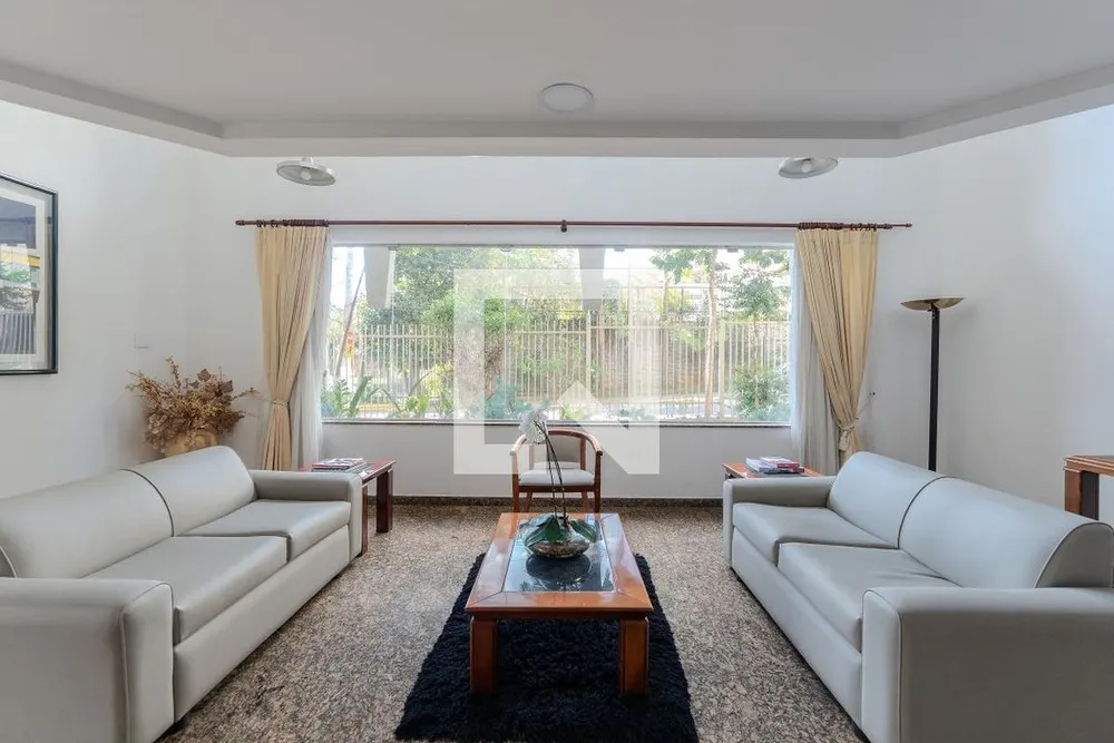 Apartamento, 1 quarto, 37 m² - Foto 12