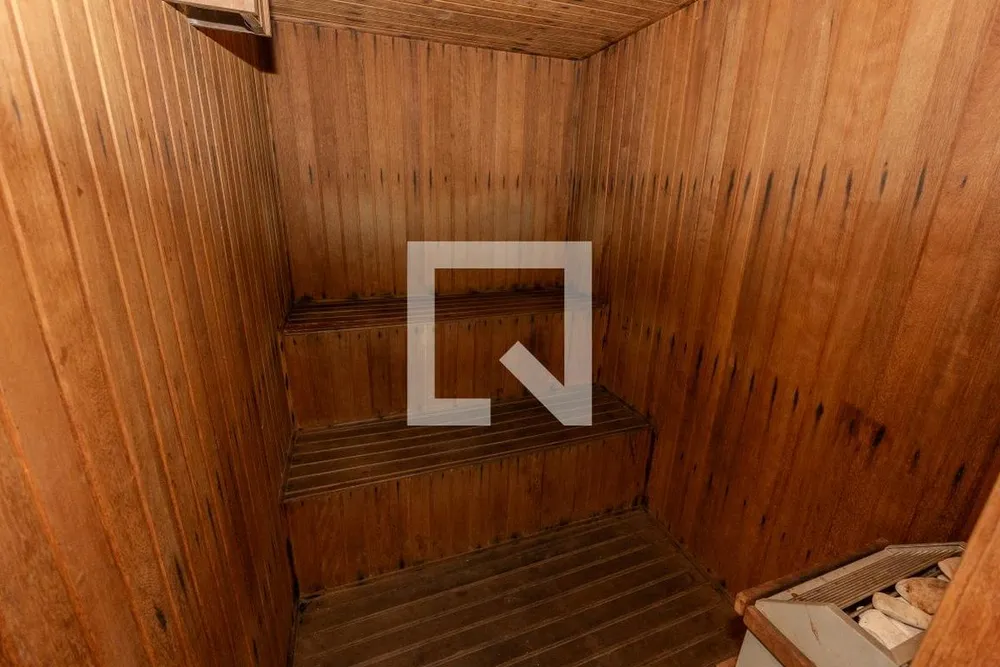 Apartamento, 1 quarto, 37 m² - Foto 8