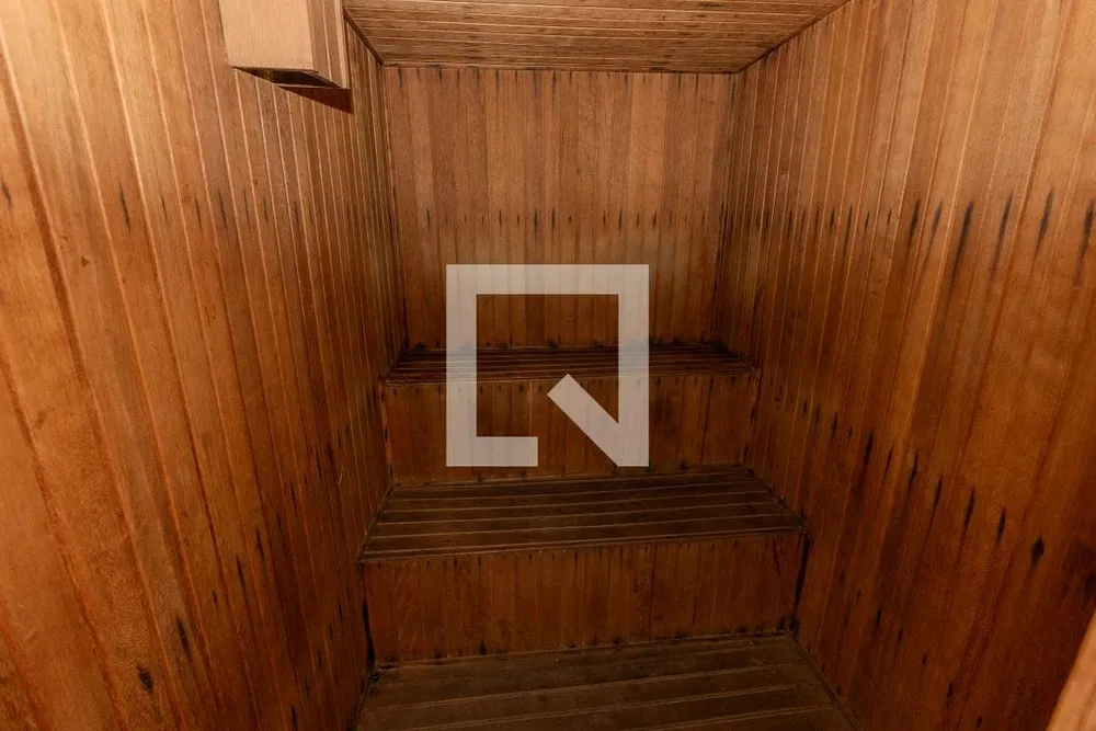 Apartamento, 1 quarto, 37 m² - Foto 9