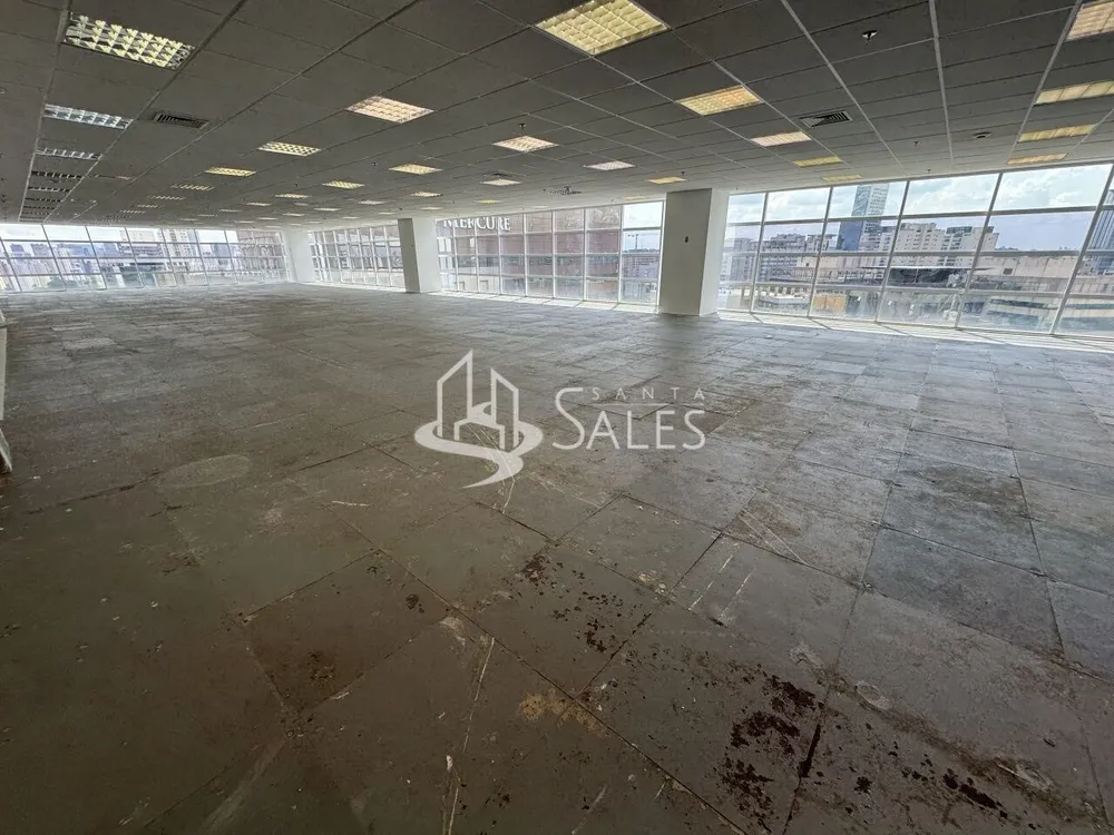 Sala-Conjunto, 478 m² - Foto 10