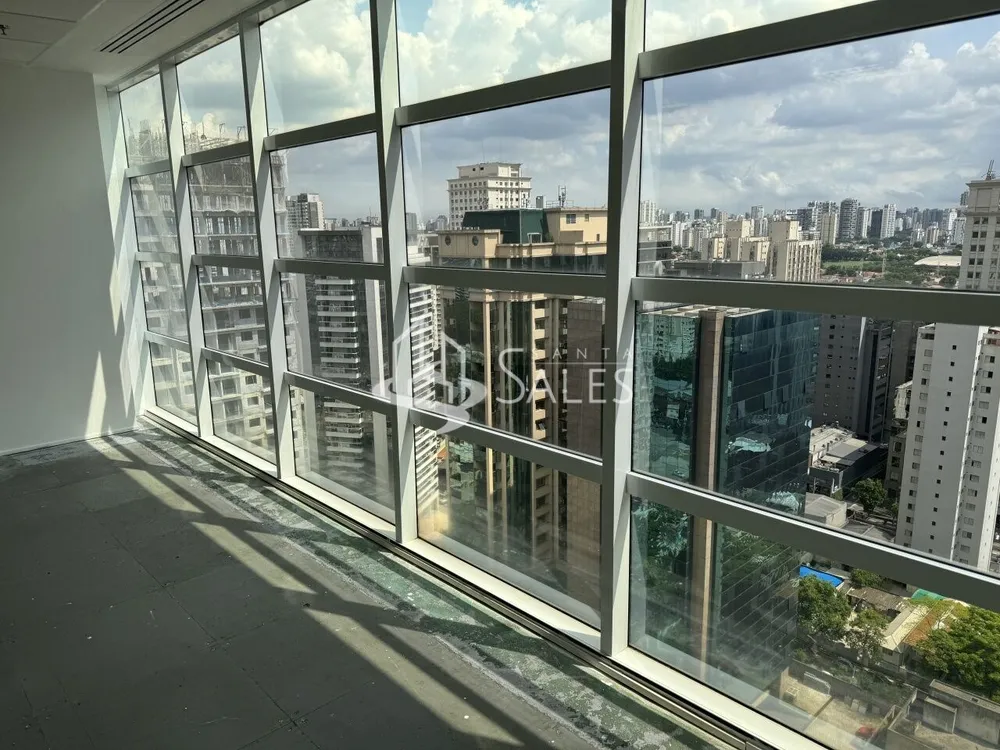 Sala-Conjunto, 478 m² - Foto 3