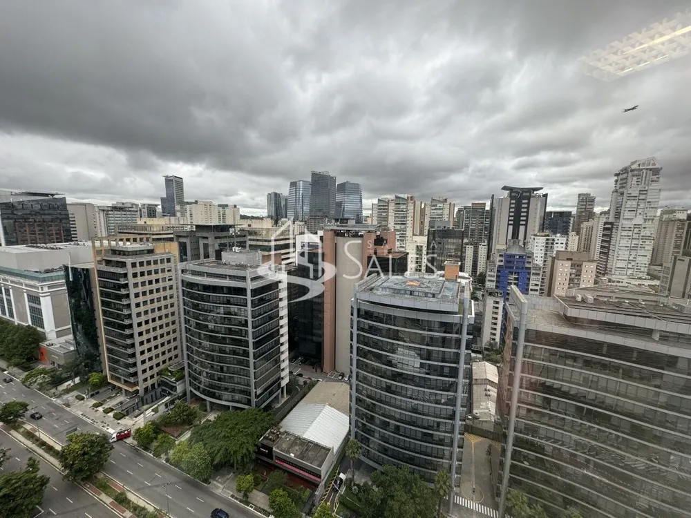 Sala-Conjunto, 478 m² - Foto 5