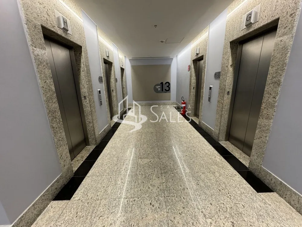 Sala-Conjunto, 478 m² - Foto 3