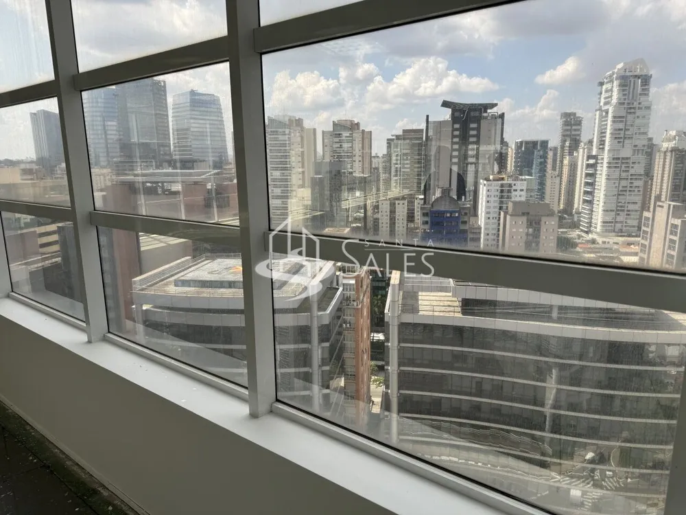 Sala-Conjunto, 478 m² - Foto 7
