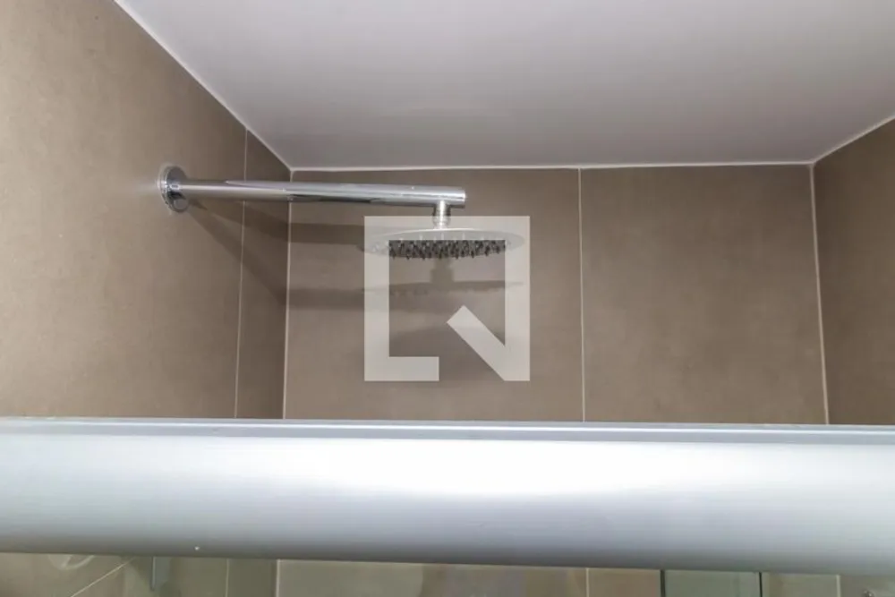 Kitnet-Studio, 24 m² - Foto 7