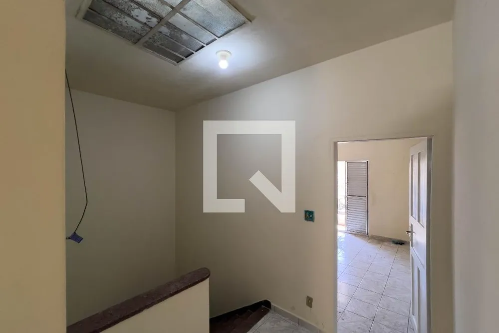 Casa, 3 quartos, 90 m² - Foto 8