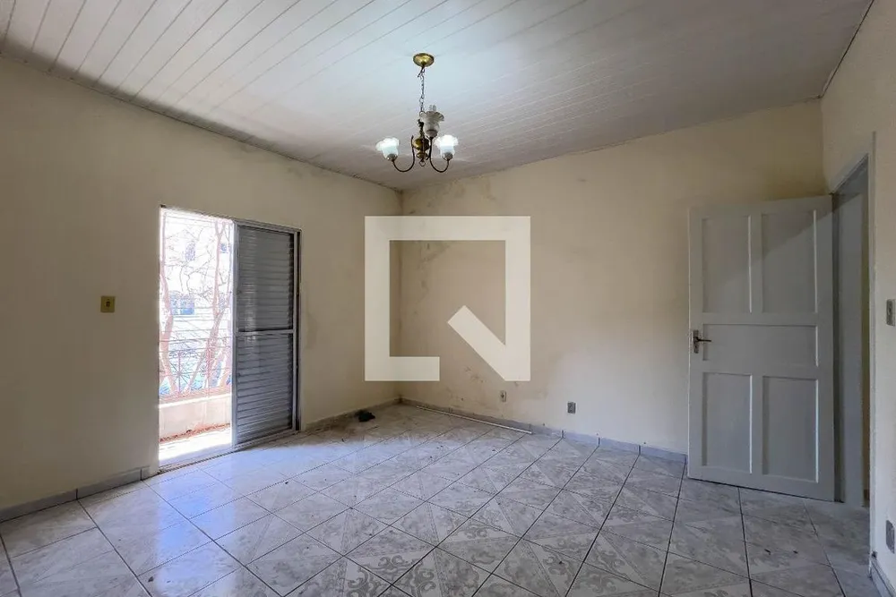 Casa, 3 quartos, 90 m² - Foto 5