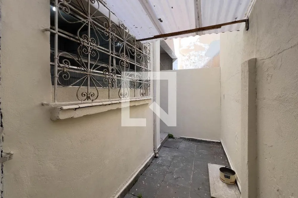 Casa, 3 quartos, 90 m² - Foto 7