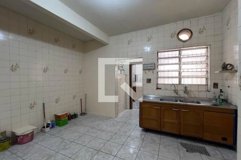 Casa, 3 quartos, 90 m² - Foto 1