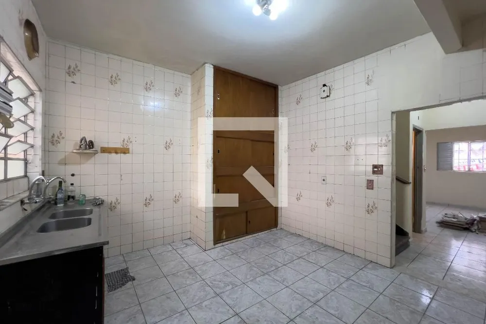 Casa, 3 quartos, 90 m² - Foto 4