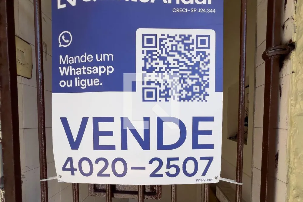 Casa, 3 quartos, 90 m² - Foto 12