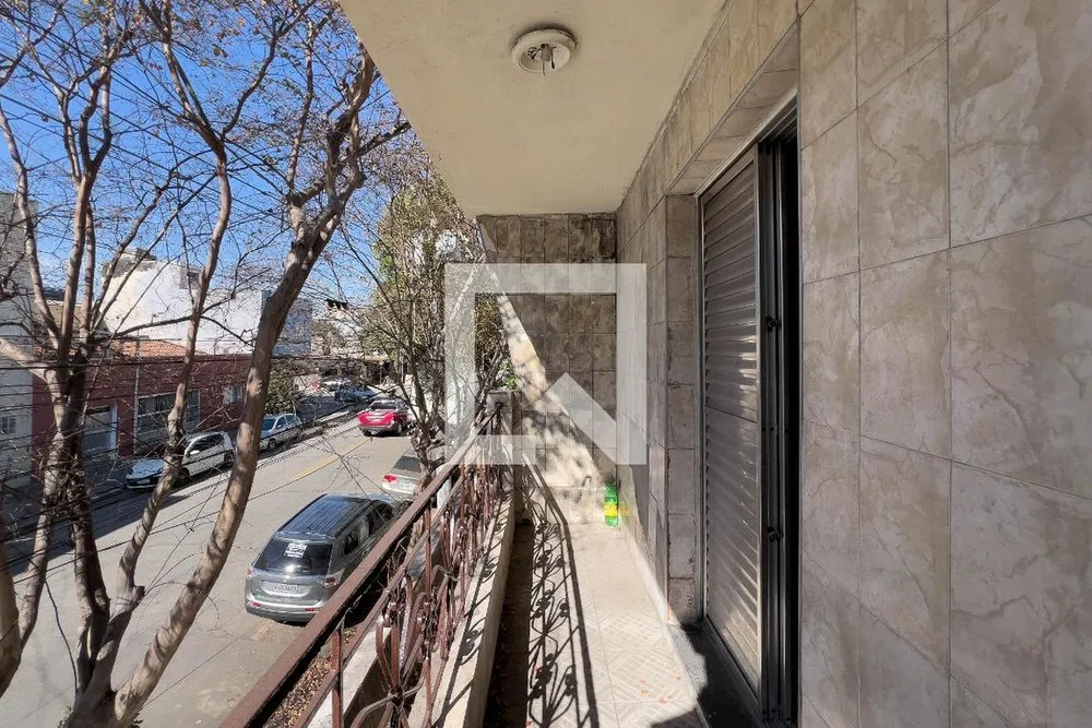 Casa, 3 quartos, 90 m² - Foto 6