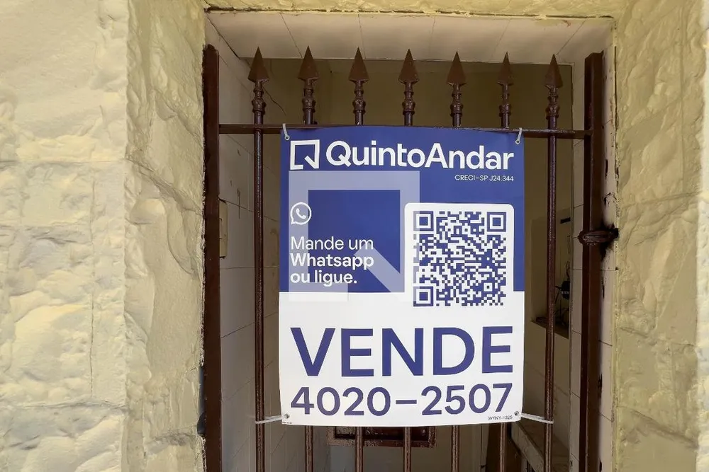 Casa, 3 quartos, 90 m² - Foto 2