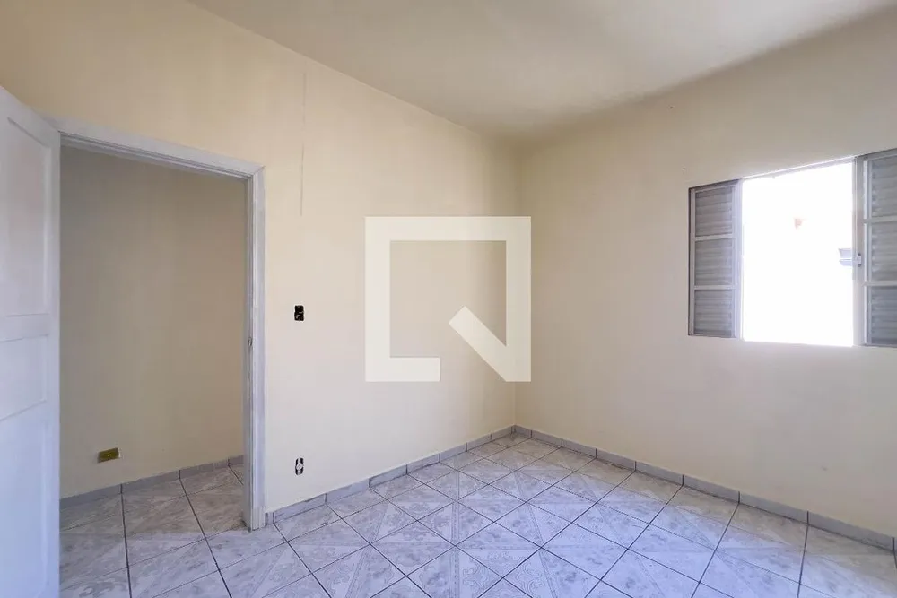 Casa, 3 quartos, 90 m² - Foto 3